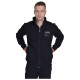 Target Ανδρική ζακέτα Jacket High Neck Fleece ''Better''